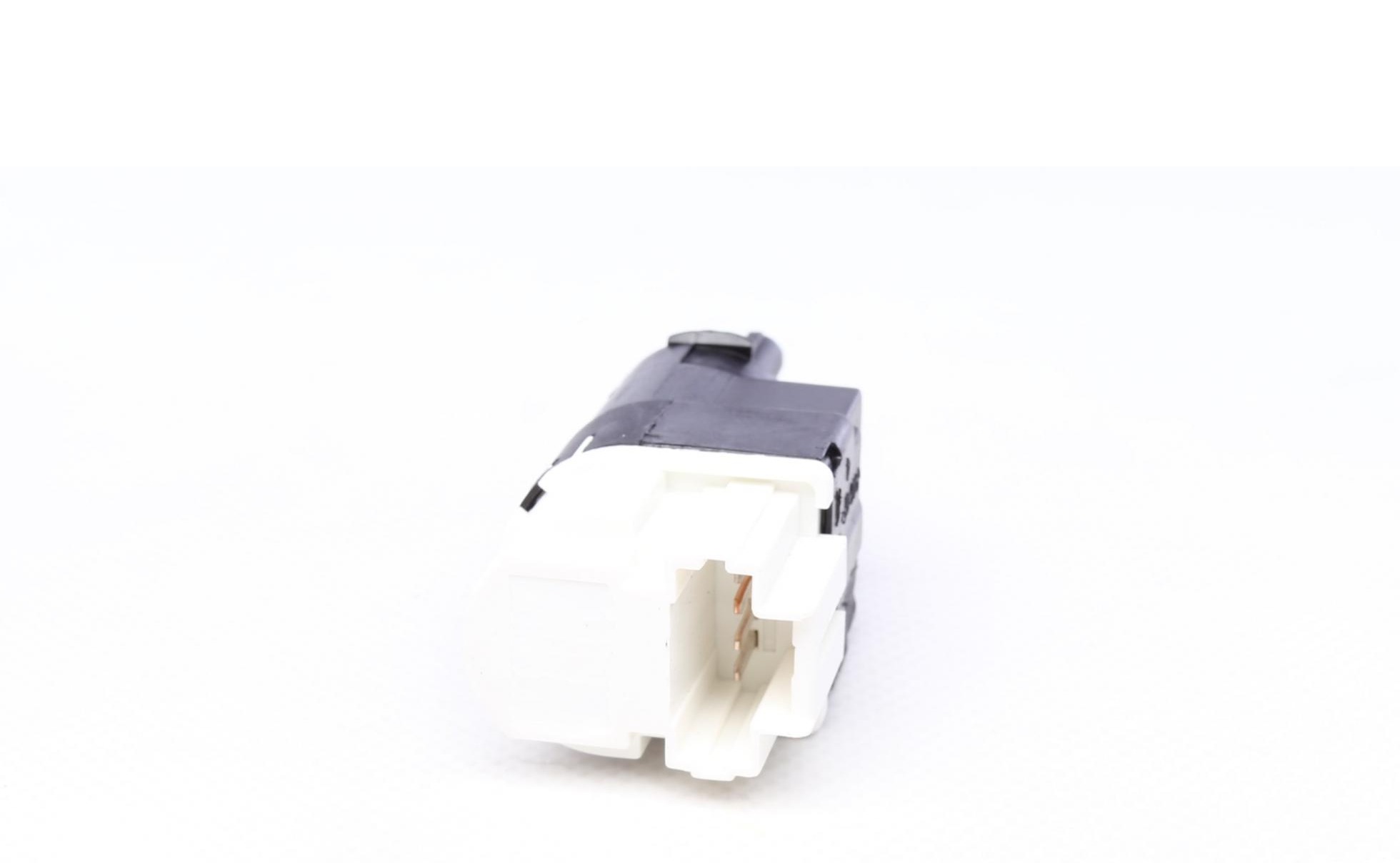 107002 FEBI BILSTEIN
